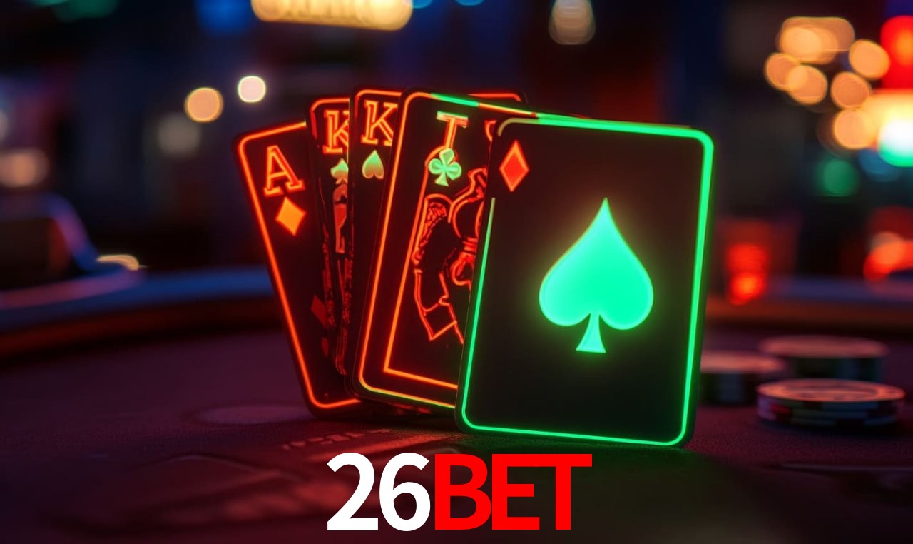 26bet privacidade — LGPD e tratamento seguro de dados pessoais
