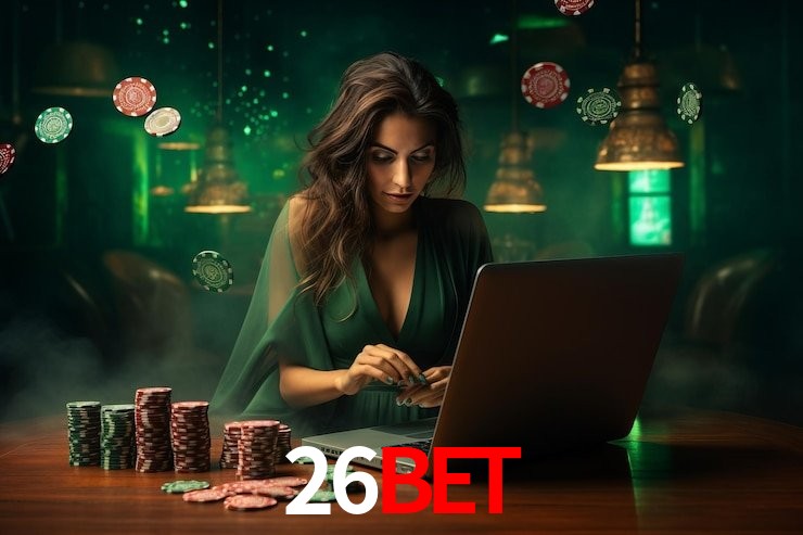 26bet bet — painel ao vivo com cotações dinâmicas