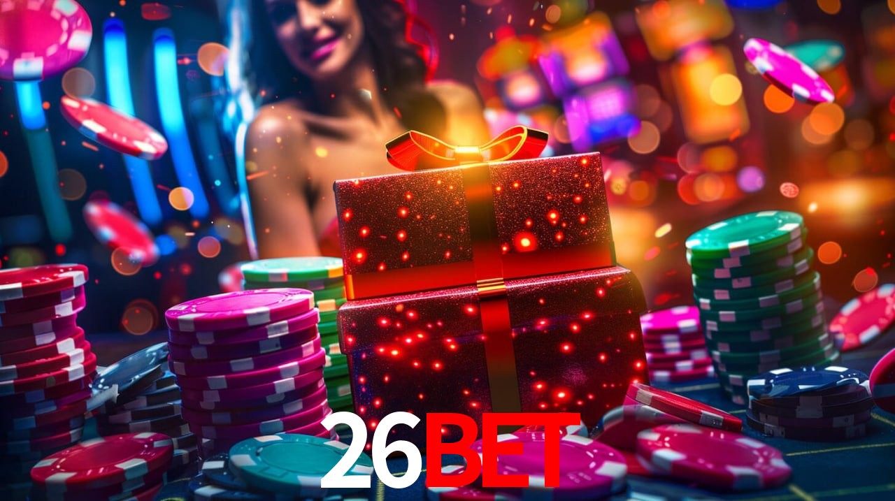 26bet download — tutorial instalação APK passo a passo